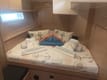 Sailing vacation in Croatia on Sailboat Olimp | Yacht4Less