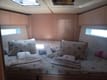 Enjoy Croatia with Sailboat Olimp rental | Yacht4Less