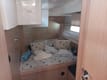 Discover Croatia on Sailboat Olimp | Yacht4Less