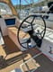 Explore Croatia aboard Sailboat Andela | Yacht4Less