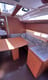 Enjoy Croatia with Sailboat Andela rental | Yacht4Less