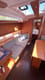 Discover Croatia on Sailboat Andela | Yacht4Less