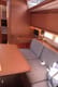 Sailboat Andela charter deals in Croatia | Yacht4Less