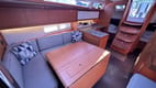 Book Sailboat Andela for your sailing holiday in Croatia | Yacht4Less