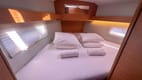 Sailboat Andela available to rent in Croatia | Yacht4Less