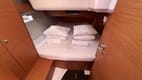 Plan your sailing vacation in Croatia with Sailboat Andela | Yacht4Less