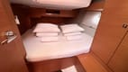 Experience Croatia on Sailboat Andela | Yacht4Less