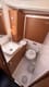 Sailboat Andela affordable yacht charter in Croatia | Yacht4Less