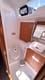 Charter a Sailboat Andela rental in Croatia with or without a skipper | Yacht4Less
