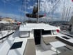 Book Catamaran Bali 4.4 for your sailing holiday in Greece | Yacht4Less