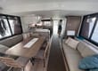 Enjoy Greece with Catamaran Bali 4.4 rental | Yacht4Less