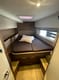 Plan your sailing vacation in Greece with Catamaran Bali 4.4 | Yacht4Less