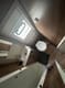 Catamaran Bali 4.4 affordable yacht charter in Greece | Yacht4Less