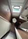 Charter a Catamaran Bali 4.4 rental in Greece with or without a skipper | Yacht4Less