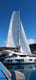 Explore Italy aboard Catamaran Easy to love | Yacht4Less