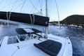 Book Catamaran Easy to love for your sailing holiday in Italy | Yacht4Less