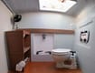 Catamaran Easy to love available to rent in Italy | Yacht4Less
