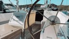Charter a Sailboat Arinna rental in Turkey with or without a skipper | Yacht4Less
