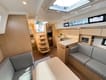 Best Price Guarantee for a Sailboat Arinna yacht charter in Turkey | Yacht4Less