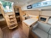 Best Price for a Sailboat Arinna rental in Turkey | Yacht4Less