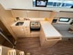Sailboat Arinna available for yacht charter in Turkey | Yacht4Less