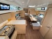 Sailboat Arinna affordable yacht charter in Turkey | Yacht4Less