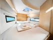 Book Sailboat Arinna for your sailing holiday in Turkey | Yacht4Less