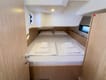 Sailing vacation in Turkey on Sailboat Arinna | Yacht4Less