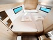 Explore Turkey aboard Sailboat Arinna | Yacht4Less