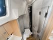 Experience Turkey on Sailboat Arinna | Yacht4Less