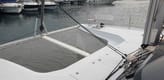 Explore Italy aboard Catamaran Lullaby | Yacht4Less