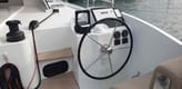 Book Catamaran Lullaby for your sailing holiday in Italy | Yacht4Less