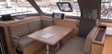 Sailing vacation in Italy on Catamaran Lullaby | Yacht4Less