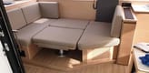 Enjoy Italy with Catamaran Lullaby rental | Yacht4Less