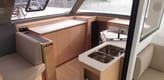 Discover Italy on Catamaran Lullaby | Yacht4Less