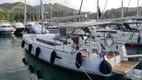 Explore Italy aboard Sailboat In A Silent Way | Yacht4Less