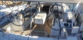 Book Sailboat In A Silent Way for your sailing holiday in Italy | Yacht4Less