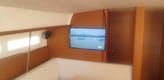 Discover Italy on Sailboat In A Silent Way | Yacht4Less