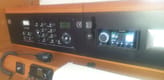 Sailboat In A Silent Way charter deals in Italy | Yacht4Less