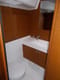 Sailboat In A Silent Way available to rent in Italy | Yacht4Less