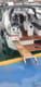 Explore Italy aboard Sailboat The song is you | Yacht4Less