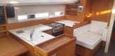 Enjoy Italy with Sailboat The song is you rental | Yacht4Less