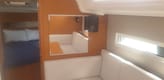 Sailboat The song is you charter deals in Italy | Yacht4Less