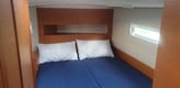Sailboat The song is you available to rent in Italy | Yacht4Less