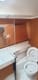 Charter a Sailboat The song is you rental in Italy with or without a skipper | Yacht4Less