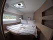 Explore Turkey aboard Catamaran Rena | Yacht4Less