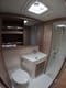Book Catamaran Rena for your sailing holiday in Turkey | Yacht4Less
