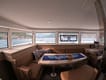 Catamaran Rena – best yacht rental in Turkey | Yacht4Less