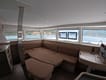 Sailing vacation in Turkey on Catamaran Rena | Yacht4Less