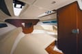 Explore Turkey aboard Motorboat Sati | Yacht4Less